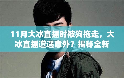 产品中心 第307页
