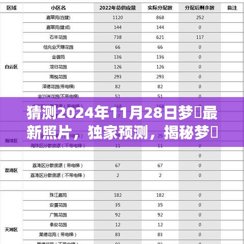 第2037页