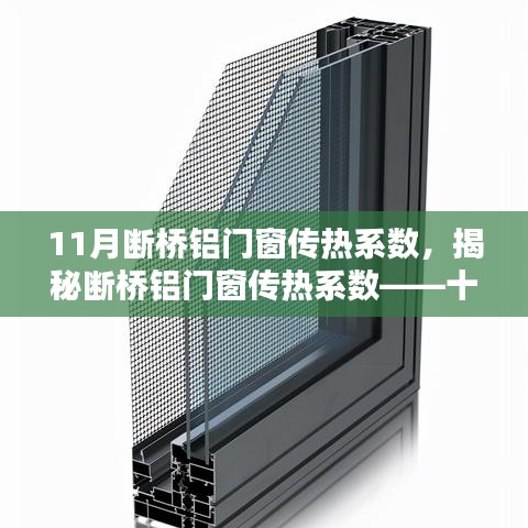 第2035页