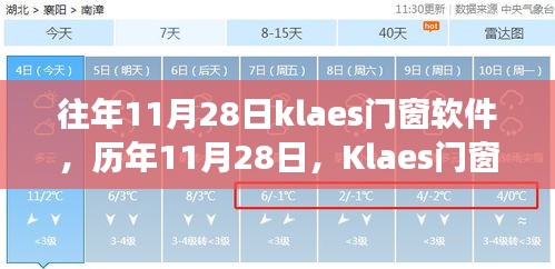 第2032页