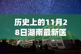 售后保障 第306页