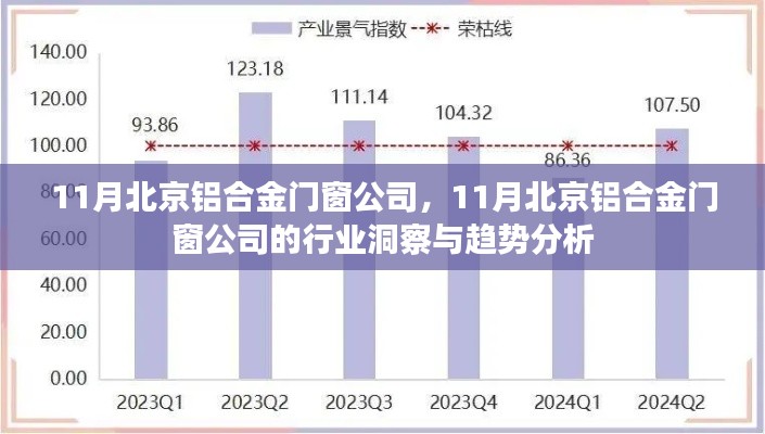 设计团队 第307页