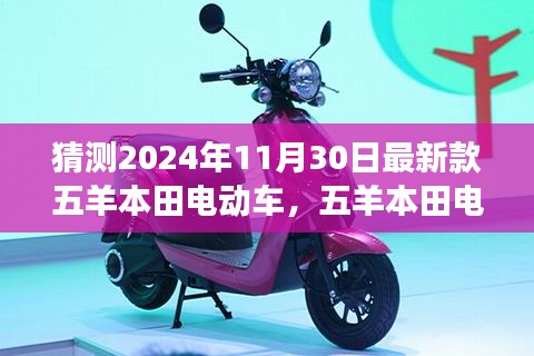 售后保障 第303页
