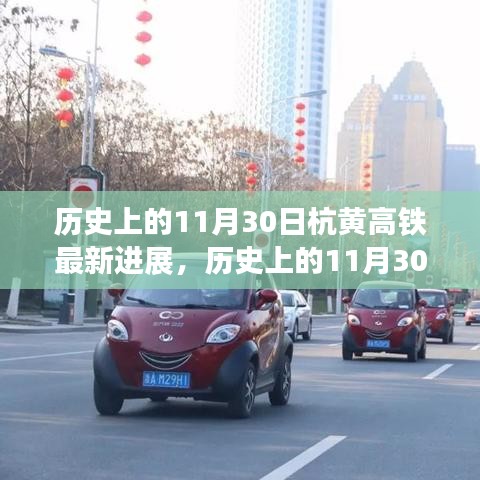 售后保障 第302页