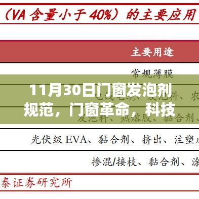 施工案例 第295页