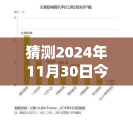 下马看花 第4页