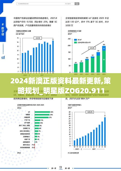 产品中心 第297页