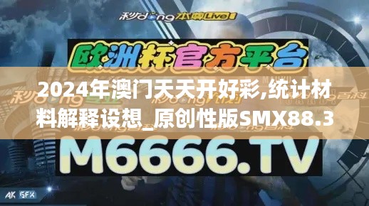 售后保障 第295页