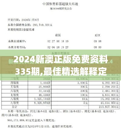 资料大全 第232页