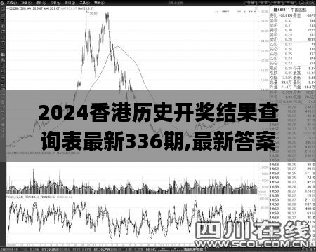 资料大全 第226页