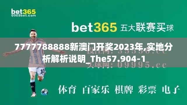 施工案例 第274页