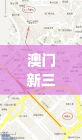 马虎从事 第4页
