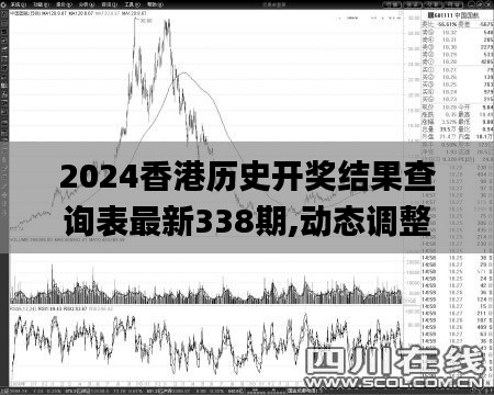 资料大全 第206页