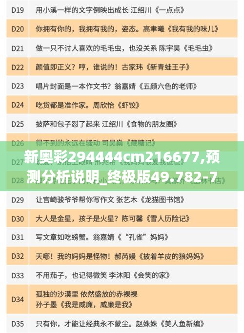 售后保障 第247页
