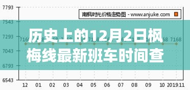 流光飞舞 第3页