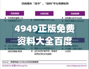 长颈鸟喙 第3页