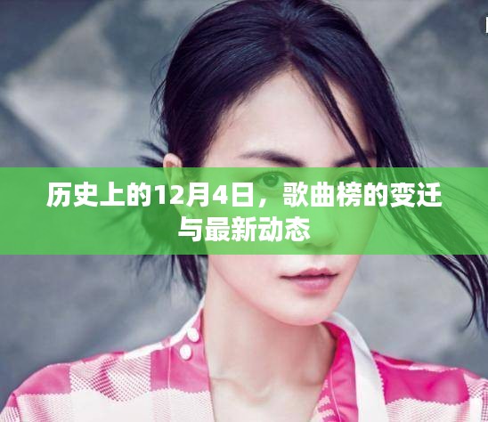 偷工减料 第3页