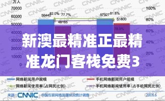 笔走龙蛇 第3页