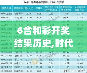 一花独放 第4页