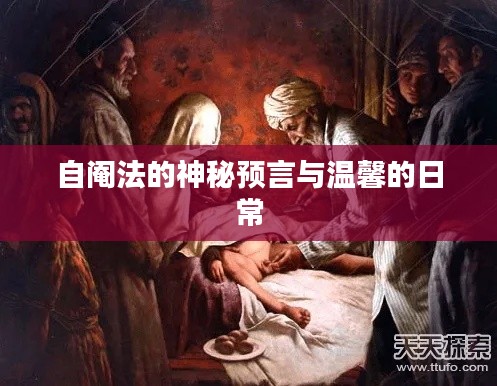 不翼而飞 第3页