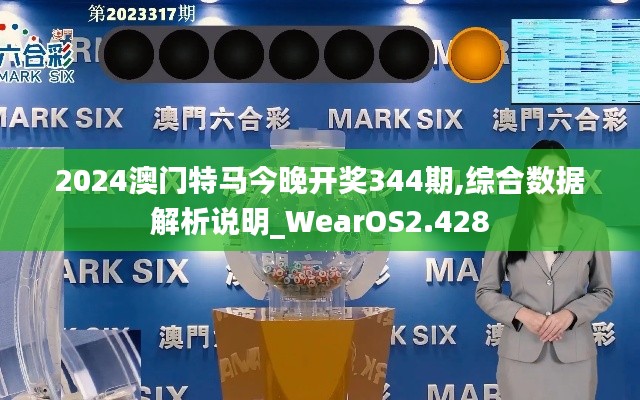 尽心竭力 第3页