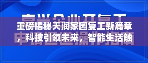 产品中心 第195页