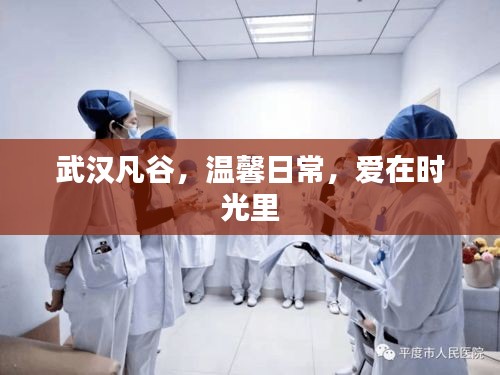 间不容发 第3页