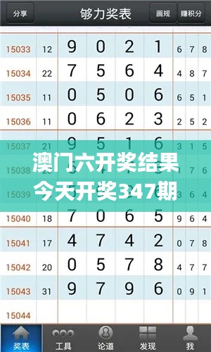 资料大全 第141页