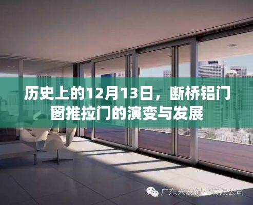 雍容典雅 第2页