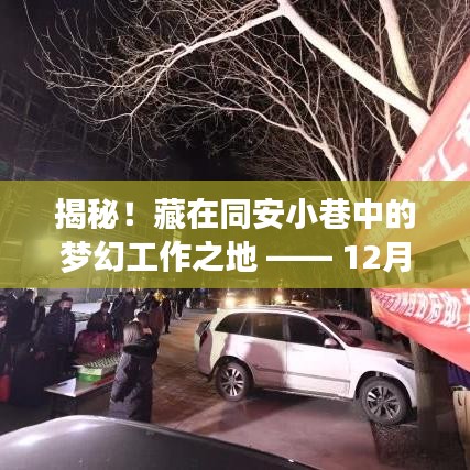 鸟飞兔走 第3页