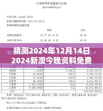 倦鸟知还 第2页
