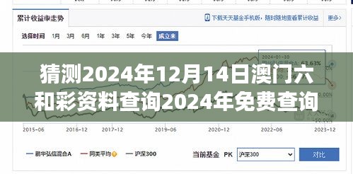 富贵逼人 第3页