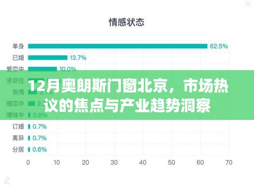 产品中心 第180页