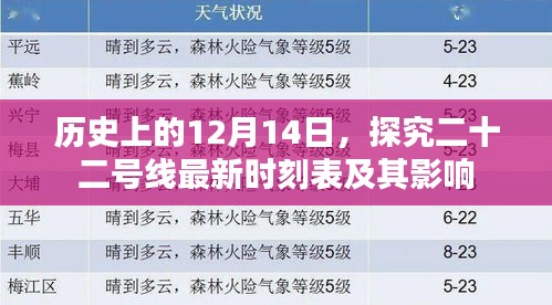 半截鸟木 第3页