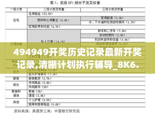 五角六张 第3页