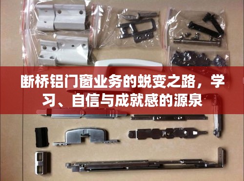 澹泊明志 第3页