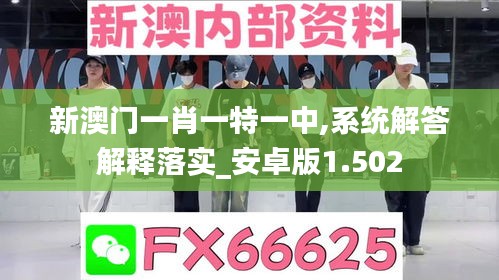 吉光片羽 第3页