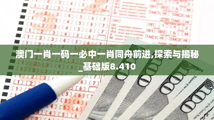 施工案例 第150页