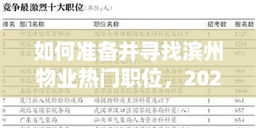 售后保障 第140页