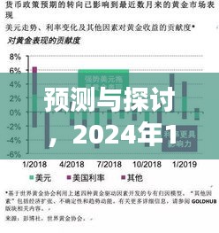 施工案例 第133页