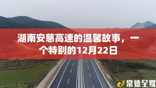 差强人意 第2页