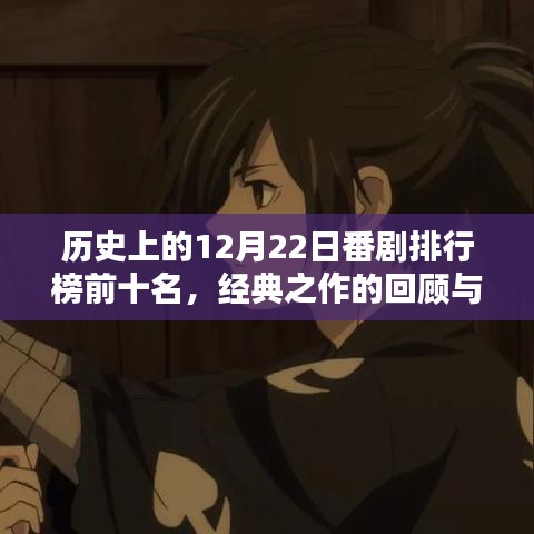 贵不召骄 第2页