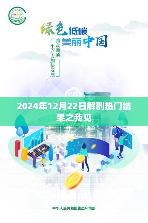 热门趋势分析