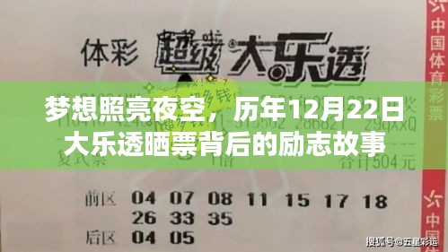 张睢阳齿 第2页