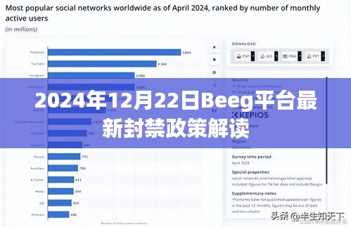翰飞戾天 第3页