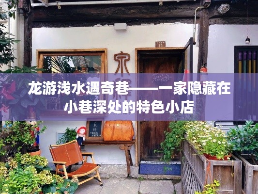 一毫不苟 第2页