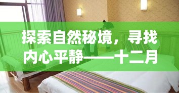 悬梁刺股 第2页