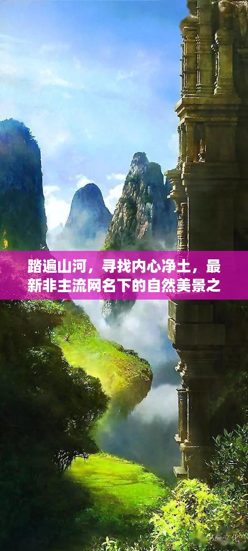 洵属可贵 第2页
