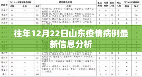学而不厌 第2页