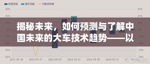 断织劝学 第2页
